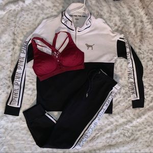 Victoria’s Secret 3pc Bundle